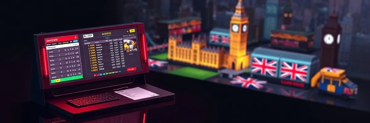 Casino 666 as One of the Best Online Betting Sites — casino 666 in the UK